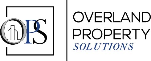 Overland Property Solutions
